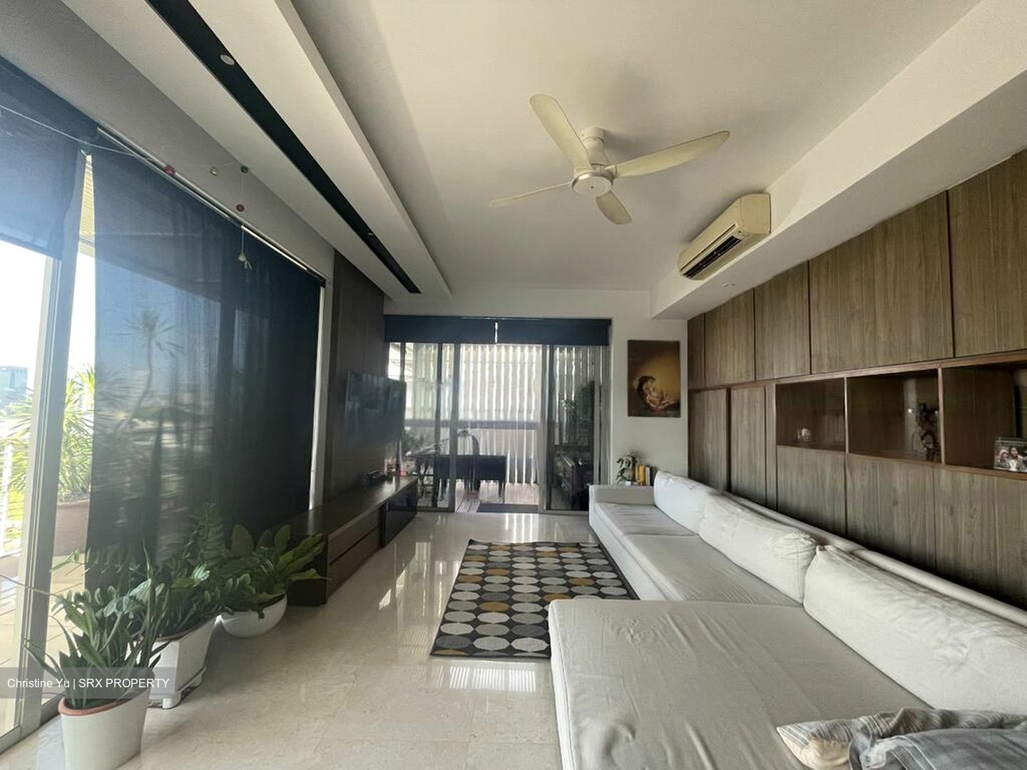 RiverEdge (D15), Condominium #466411871